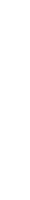 logo-header-separator