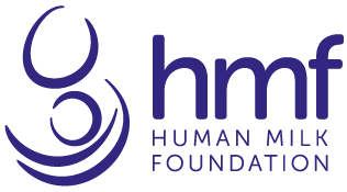 The Human Milk Foundation (HMF) becomes Epson’s official new charity partner in the UK