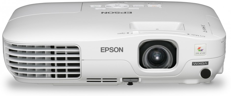 0000000-d-bilder-eb-w10-w10-04