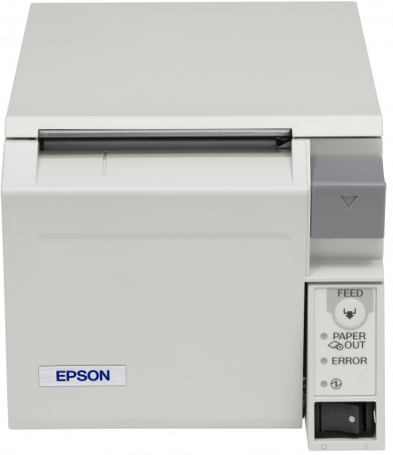 0000000-ecw-za9b0507