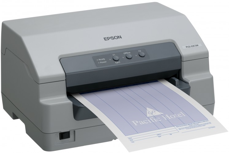 0000000-o-edg-projects-pins-sidm-epson-plq-22-photo-plq-22cs-left-hotela4