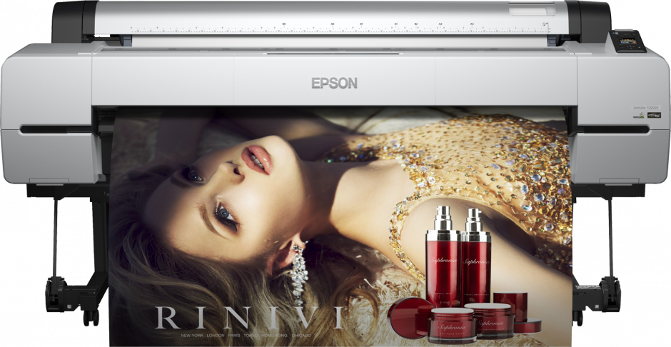 0001-productpicture-hires-en-int-surecolor_sc-p20000.rnz