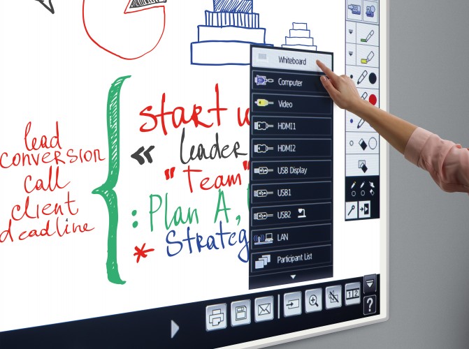 002v0415_pictures_hires_en_int_interactive_projector_source