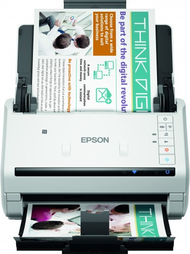 01-ds-570w-paper_hires_printcmyk