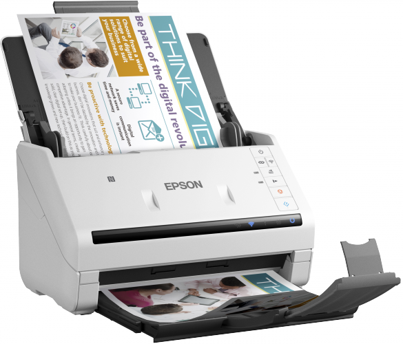 02-ds-570w-side_hires