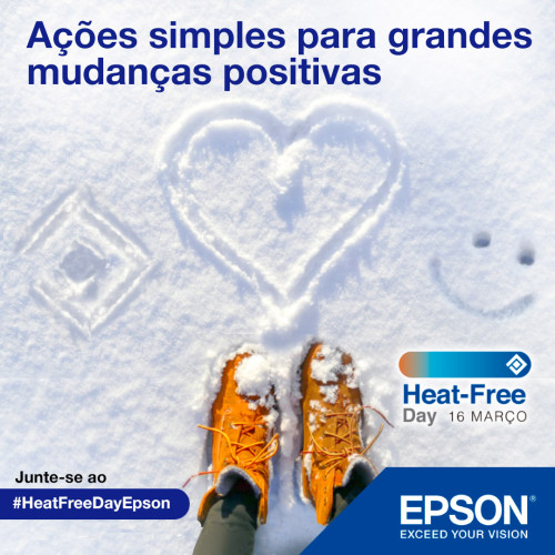 06-nota-premsa.3707077c