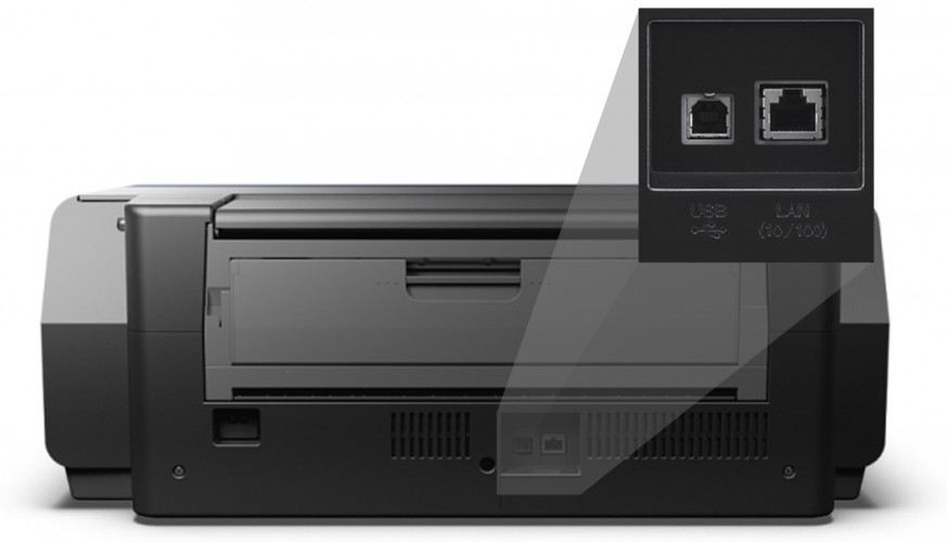 0814_hires_pictures_sc-p600-1-