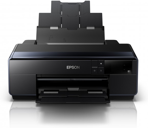 0814_pictures_hires_en_int_sc_p600-1-