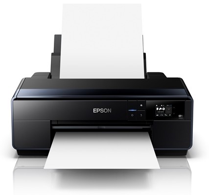 0814_pictures_lores_en_int_sc_p600-4-