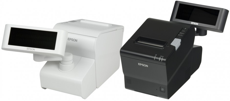 0912_tm-t88v-dt_b-w_display_001