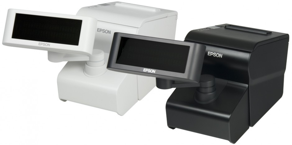 0912_tm-t88v-dt_b-w_display_003