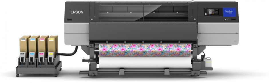 1-1b_f10000