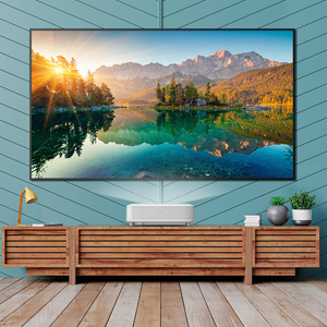 1.4-eh-ls650w_superior-picture-quality