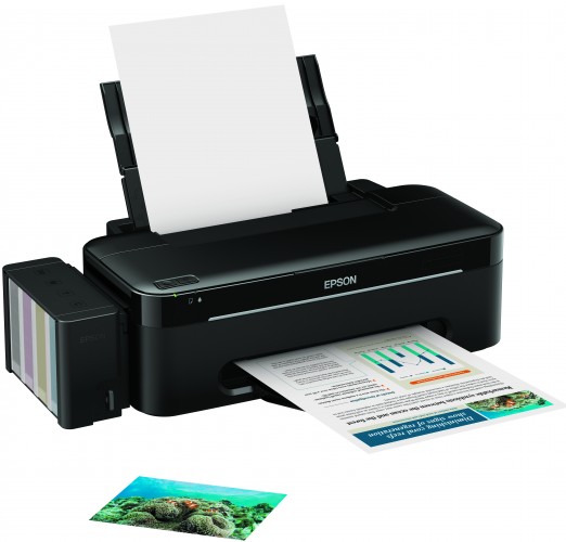 10007_04_brochure100930