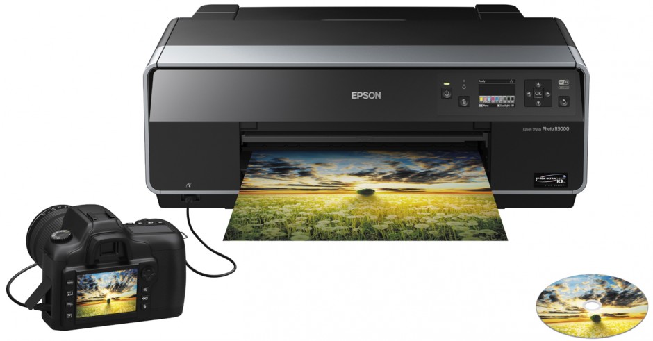 10017_02_brochure_color_camera_mid