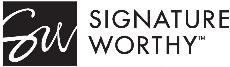 10017_sigworthy_logofma_page_1