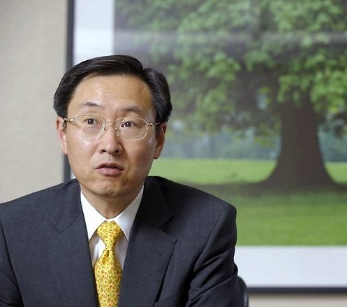 1095614_objets-connectes-epson-veut-concurrencer-apple-et-google-web-tete-0204176780839_660x439p