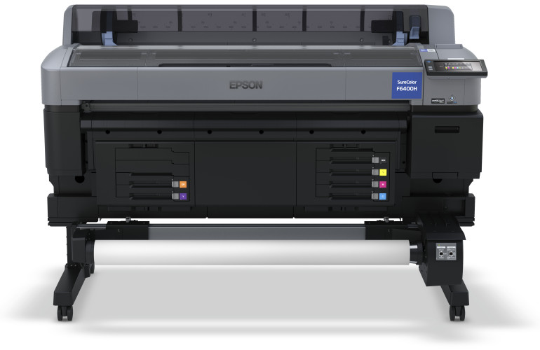 11_f6400h_6color_1_without-media-with-atu-roll-adapter