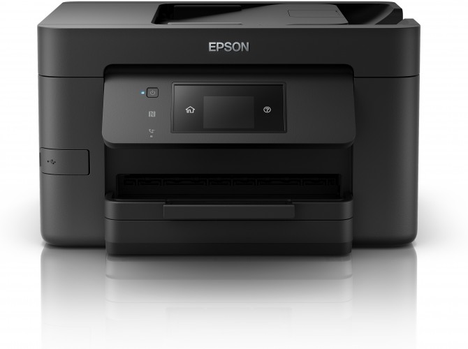 1234_0117_pictures_auxiliary_all_all_wf-3720dwf-1-