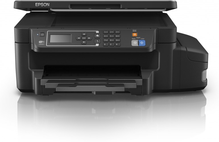 1234_0416_pictures_auxiliary_all_all_et-3600-3-