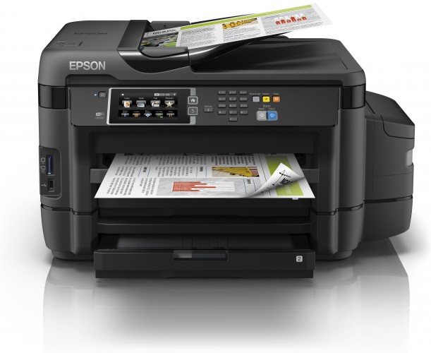 1234_0416_pictures_auxiliary_all_all_l1455-9-