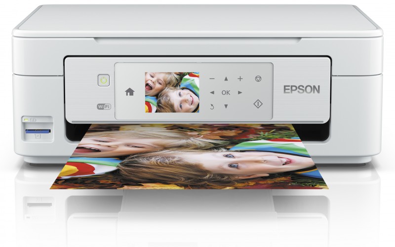 1234_0416_pictures_auxiliary_all_all_xp-445-2-