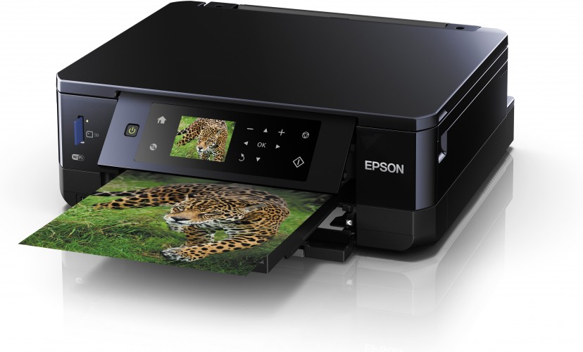 1234_0416_pictures_auxiliary_all_all_xp-640-22-