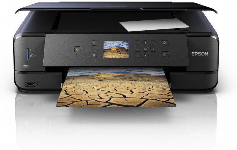 1234_0416_pictures_auxiliary_all_all_xp-900-13-