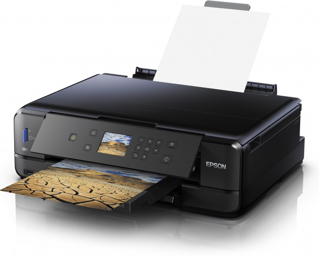 1234_0416_pictures_auxiliary_all_all_xp-900-23-