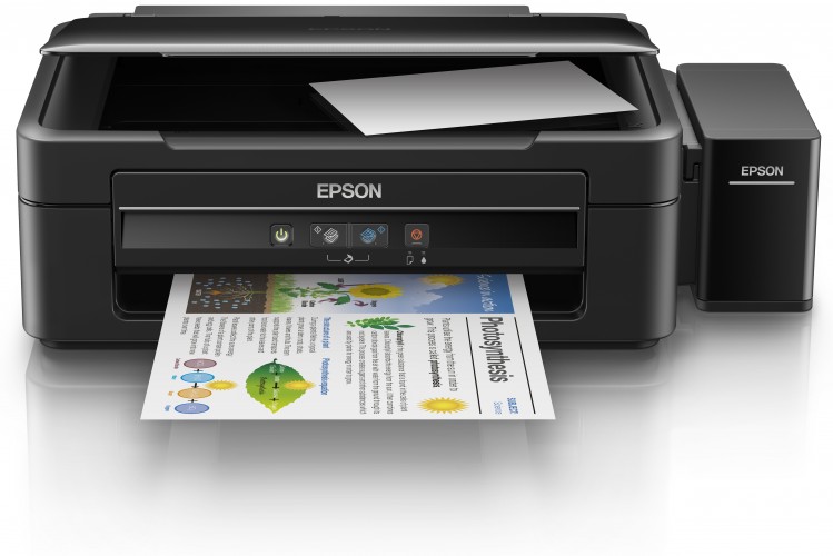 1234_0516_pictures_auxiliary_all_all_l382-5-