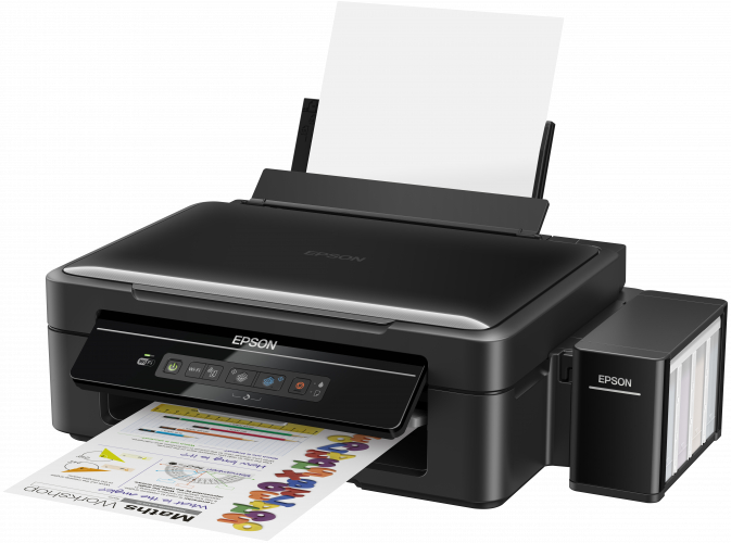 1234_0516_pictures_auxiliary_all_all_l386-12-