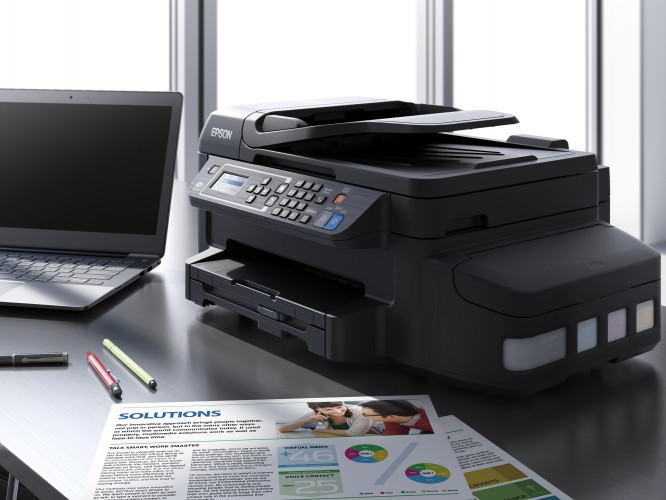 1234_0715_pictures_auxiliary_all_all_l655-12-