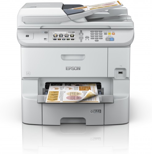 1234_1604_pictures_auxiliary_all_all_wf-6590dwf-3-