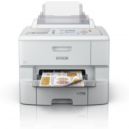 1234_2204_pictures_auxiliary_all_all_wf-6090dw-3-