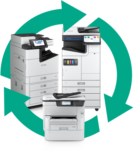 124413_eps_product-lifecycle-extension_image91