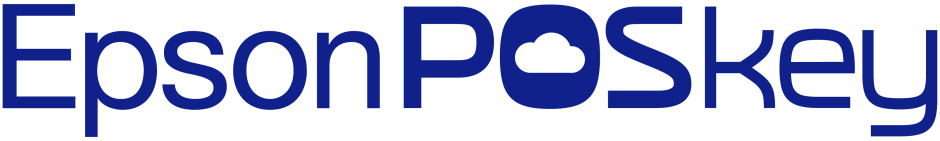 Epson dévoile POSKey, un nouveau service basé sur le cloud pour les imprimantes Epson POS