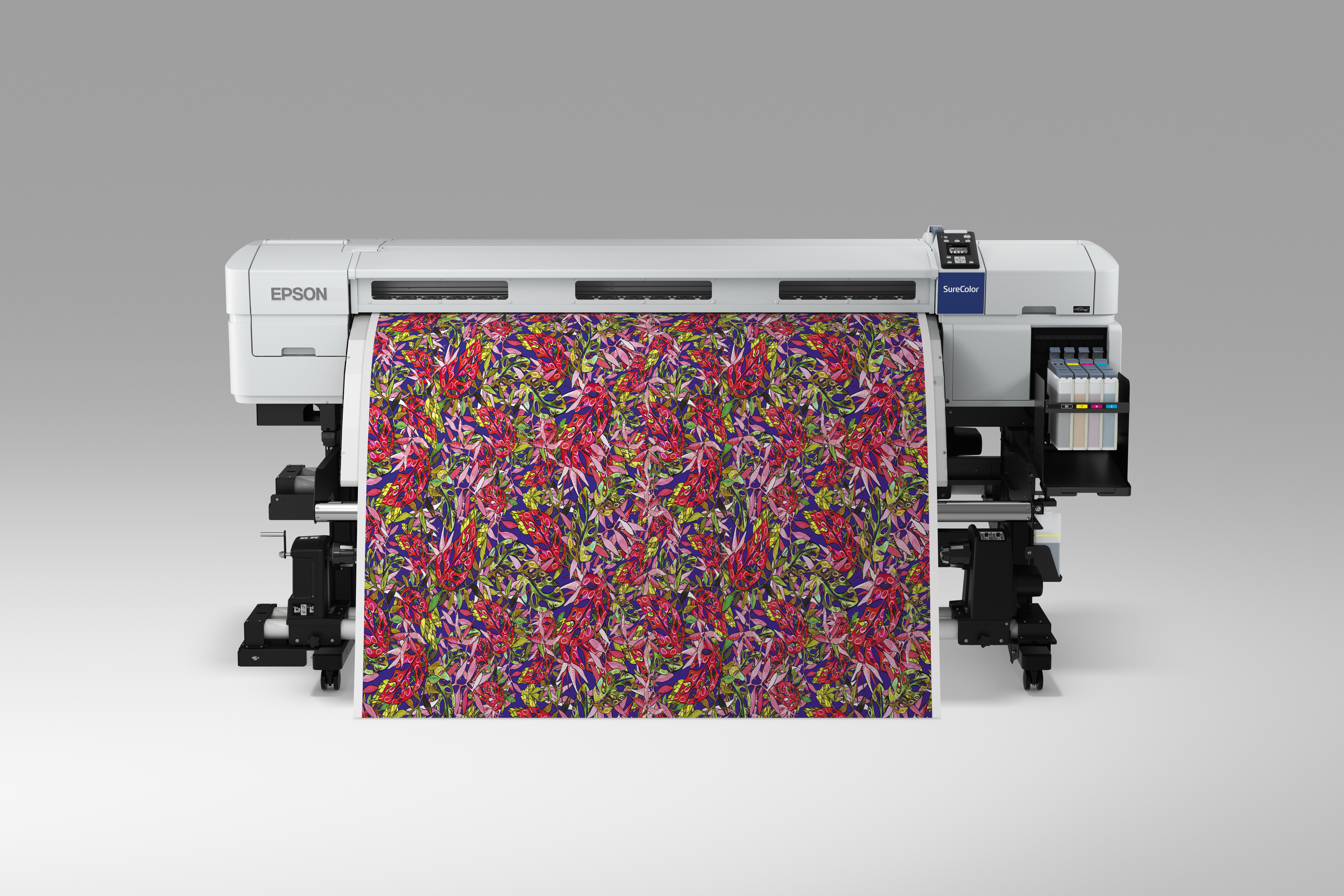 13bos_stad_image_01_w_paper_sample