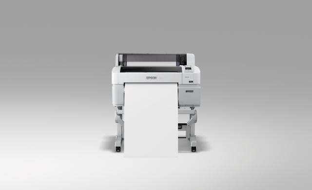 13ope2_ad_01_stackerclose_w_paper_jpg