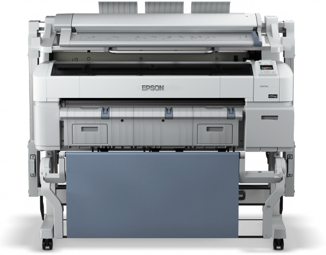 13ope3_ad_01_stackeropen_moog