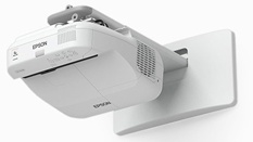 1400-product-range