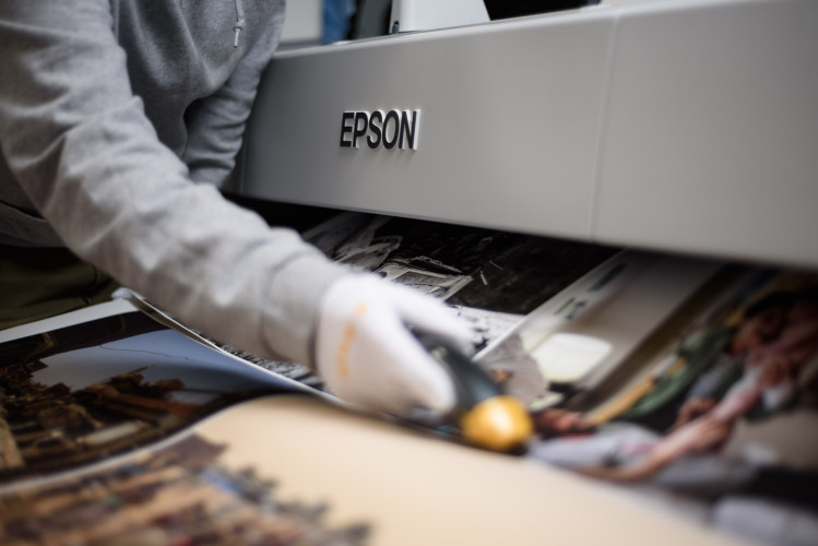 17-_dsc2739.c550d593