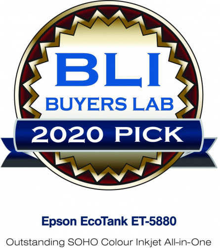 1920_sealepsonecotank-et-5880seal2020-2