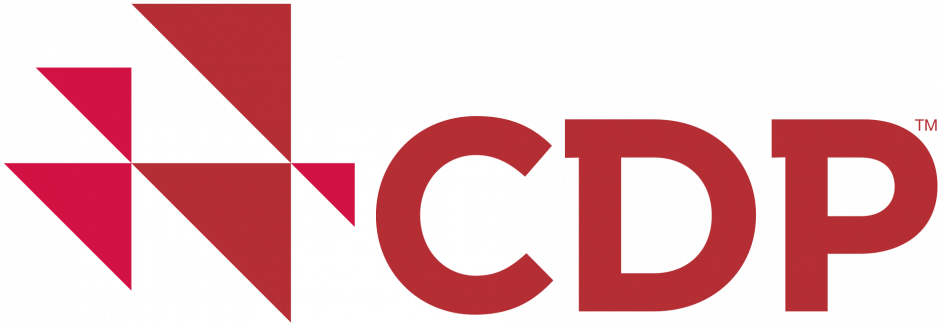 Kurz erklärt: Carbon Discloser Project (CDP)