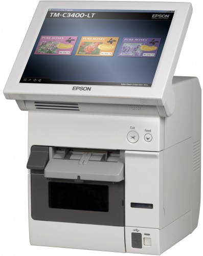 20120228tm-c3400-lt_006_high_res