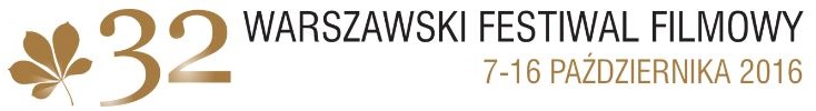 2016-10-06-15_48_46-warszawski-festiwal-filmowy