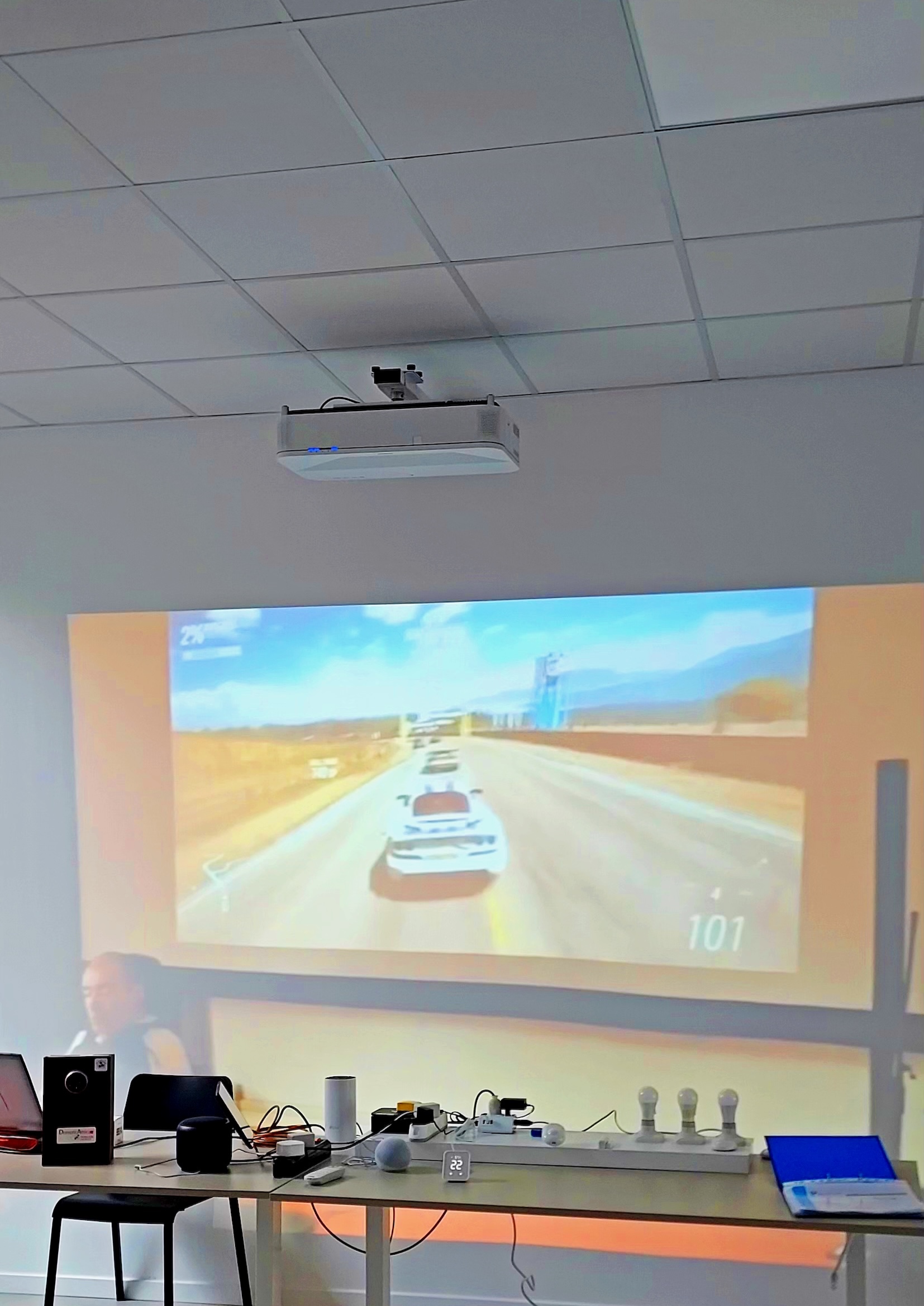 Sanità e tecnologia: diamo spazio all’inclusione