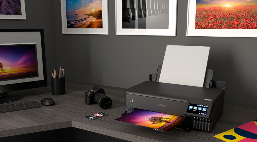 20pum_mgl_black_41_cropped