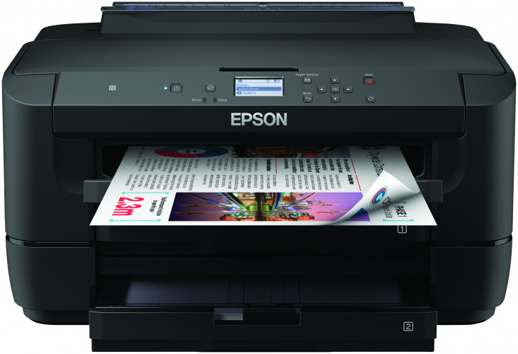 21366-productpicture-hires-en-wf-7210dtw_cmyk.rnq