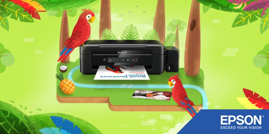 216_297_nov_blog_980x489_amazzonia_mr_0_pappagallo