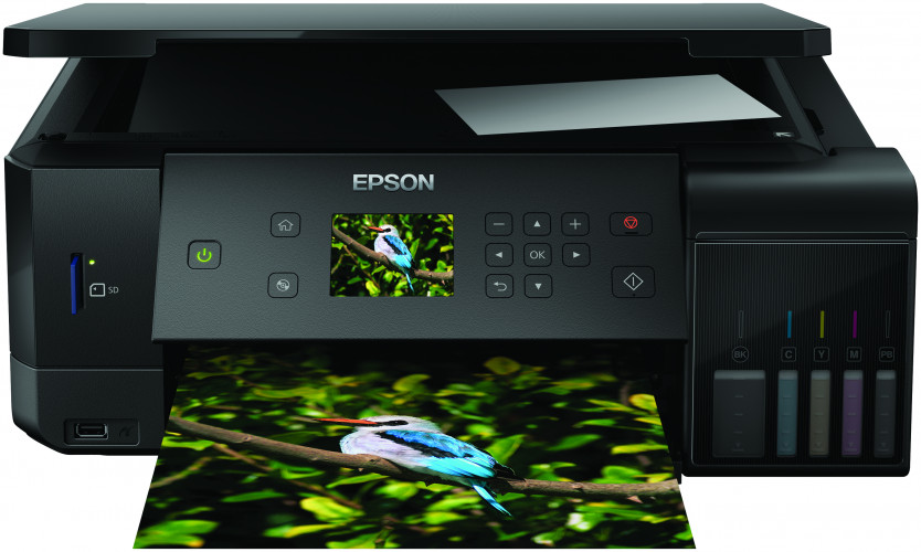 21790-productpicture-hires-en-et-7700_cmyk